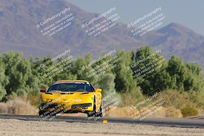 media/Dec-02-2023-Speed Ventures (Sat) [[b82c9ebe82]]/2-Race Group/Session 3 (Turn 7)/